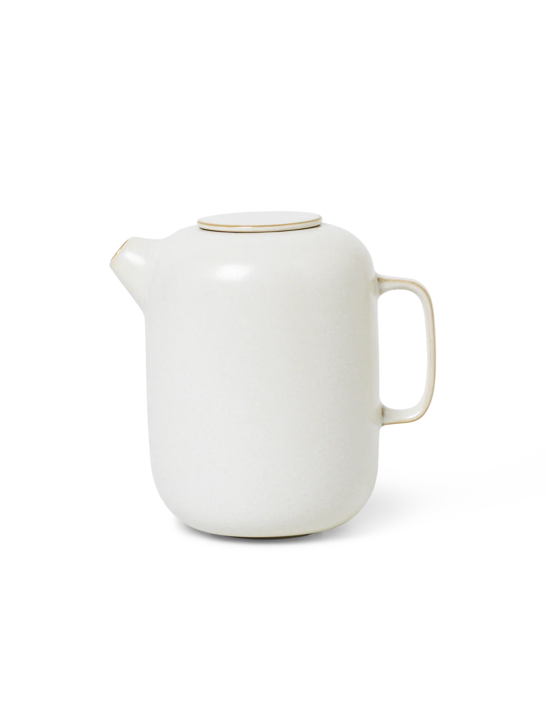Sekki Coffee Pot - Ferm Living