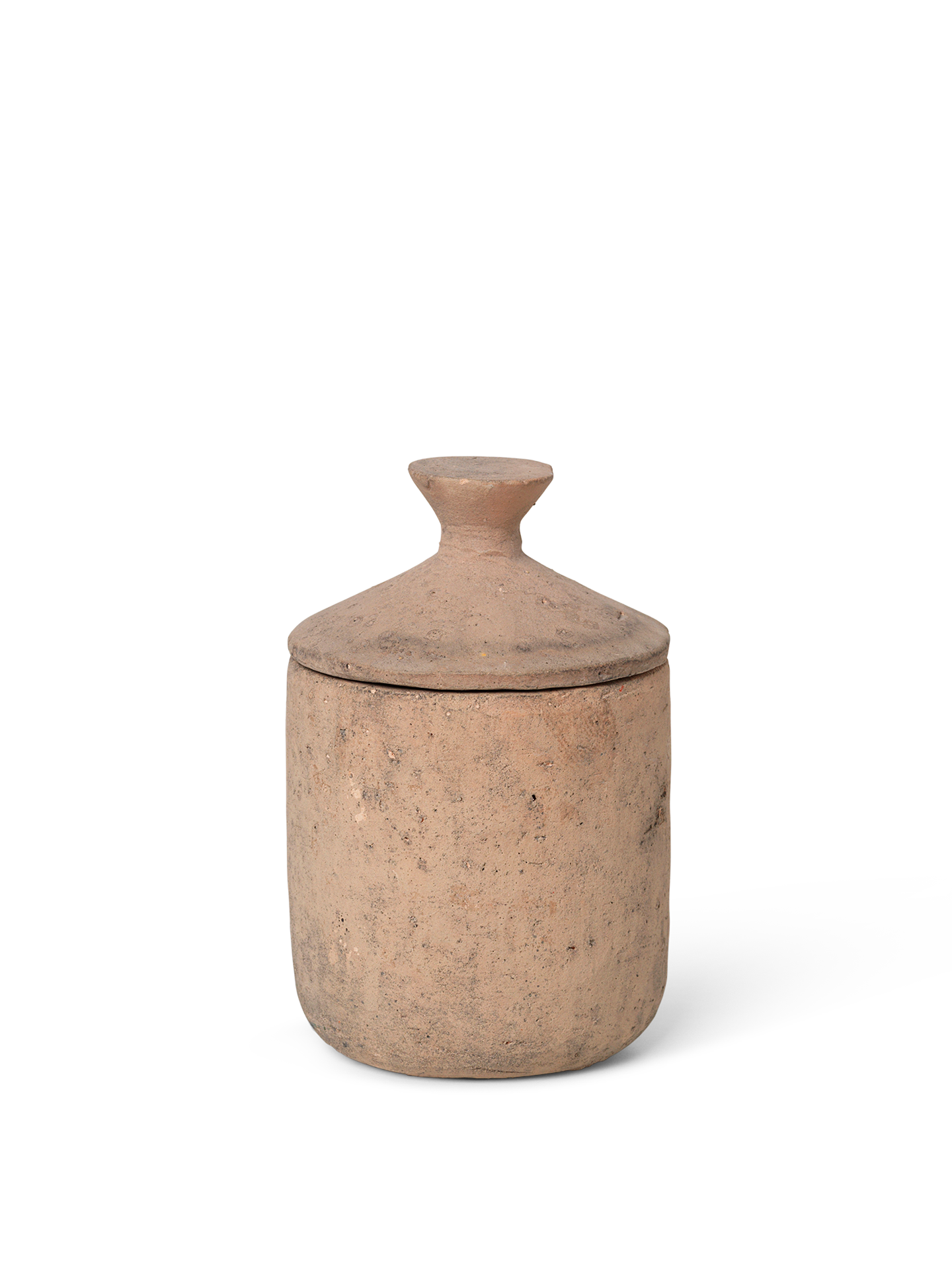 Scented Candle, Chamomile - Ferm Living