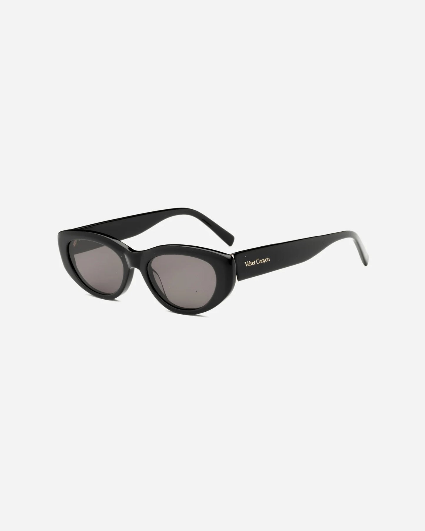 Mirage Sunglasses - Velvet Canyon