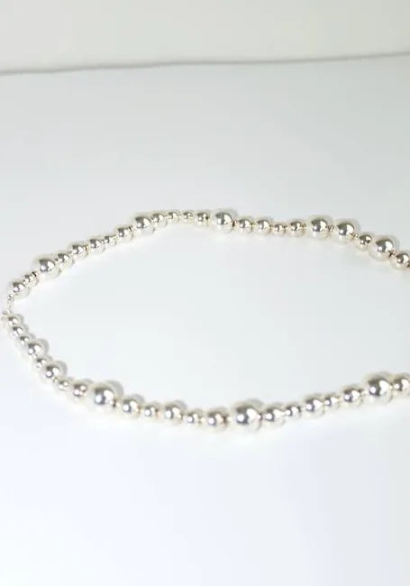 Quattordici Necklace - Labro