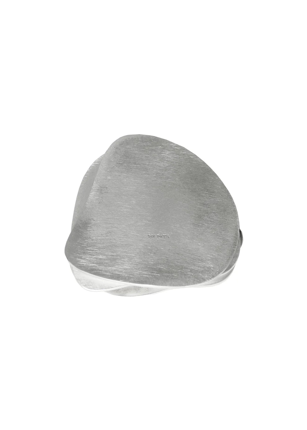 Coasters (Set of 4) - Six Dots Design