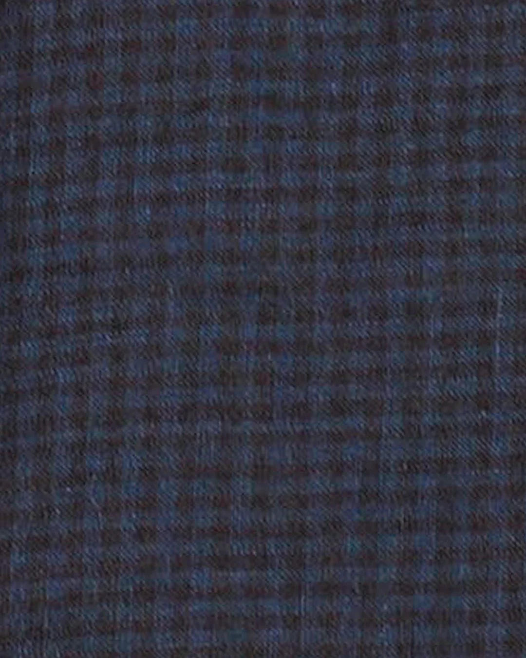 Slate Check Set, Deiji Studios