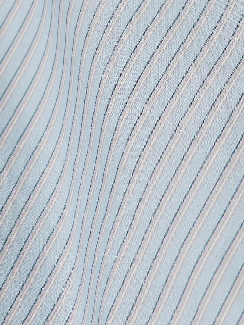 Stripe cut out set - Deiji Studios