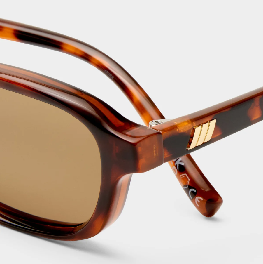 Honey Pot, Tort - Le Specs