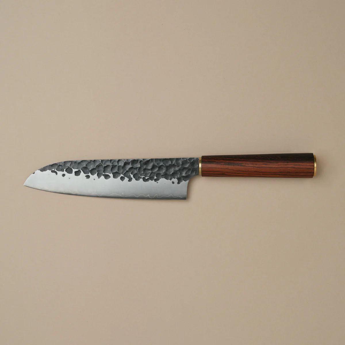 Chefs Knife - Katto