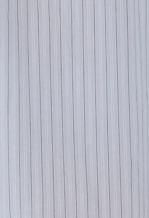 Ease Trouser, Mineral Stripe - Deiji Studios