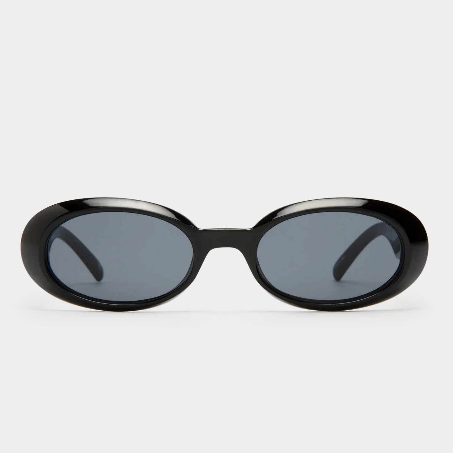Work it!, Black - Le Specs