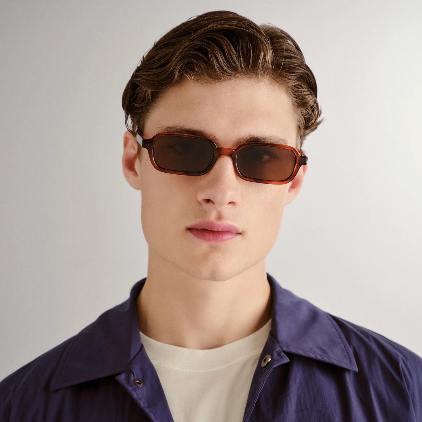 Pilferer, Toffee Tort - Le Specs