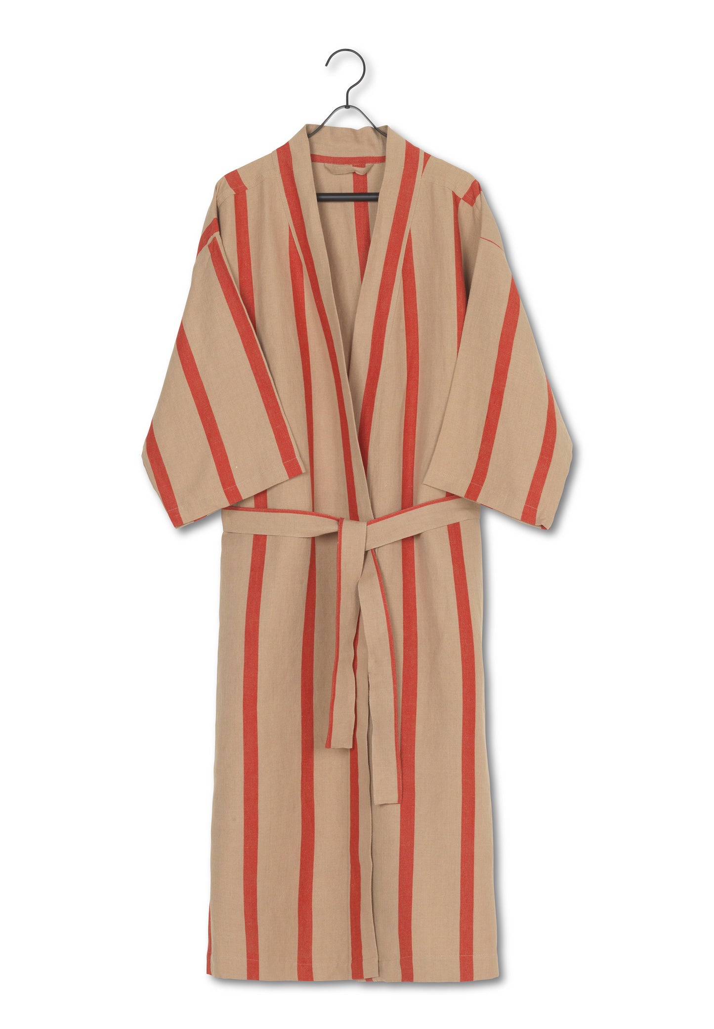 Field Robe - Ferm Living
