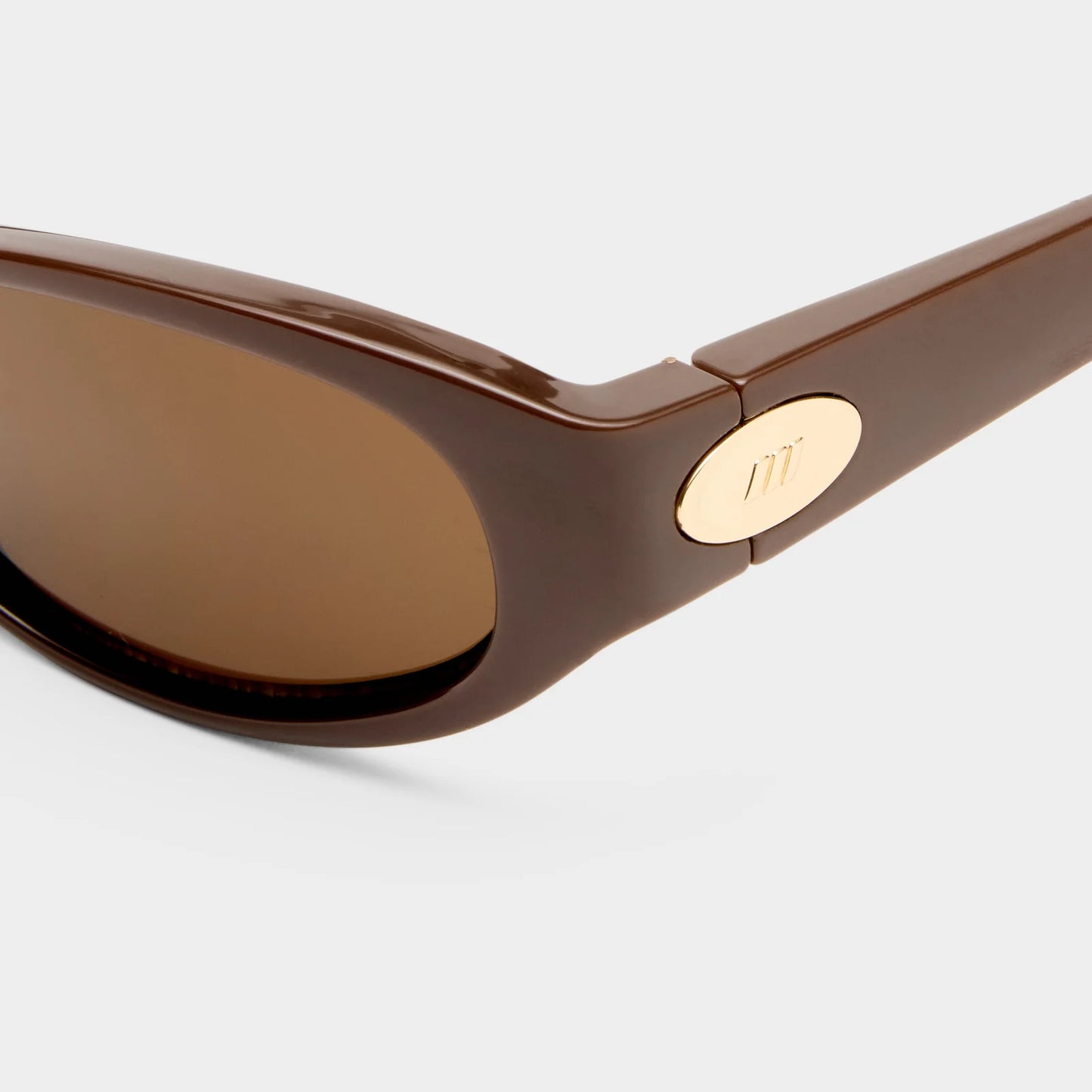 Popalicious, Cocoa - Le Specs