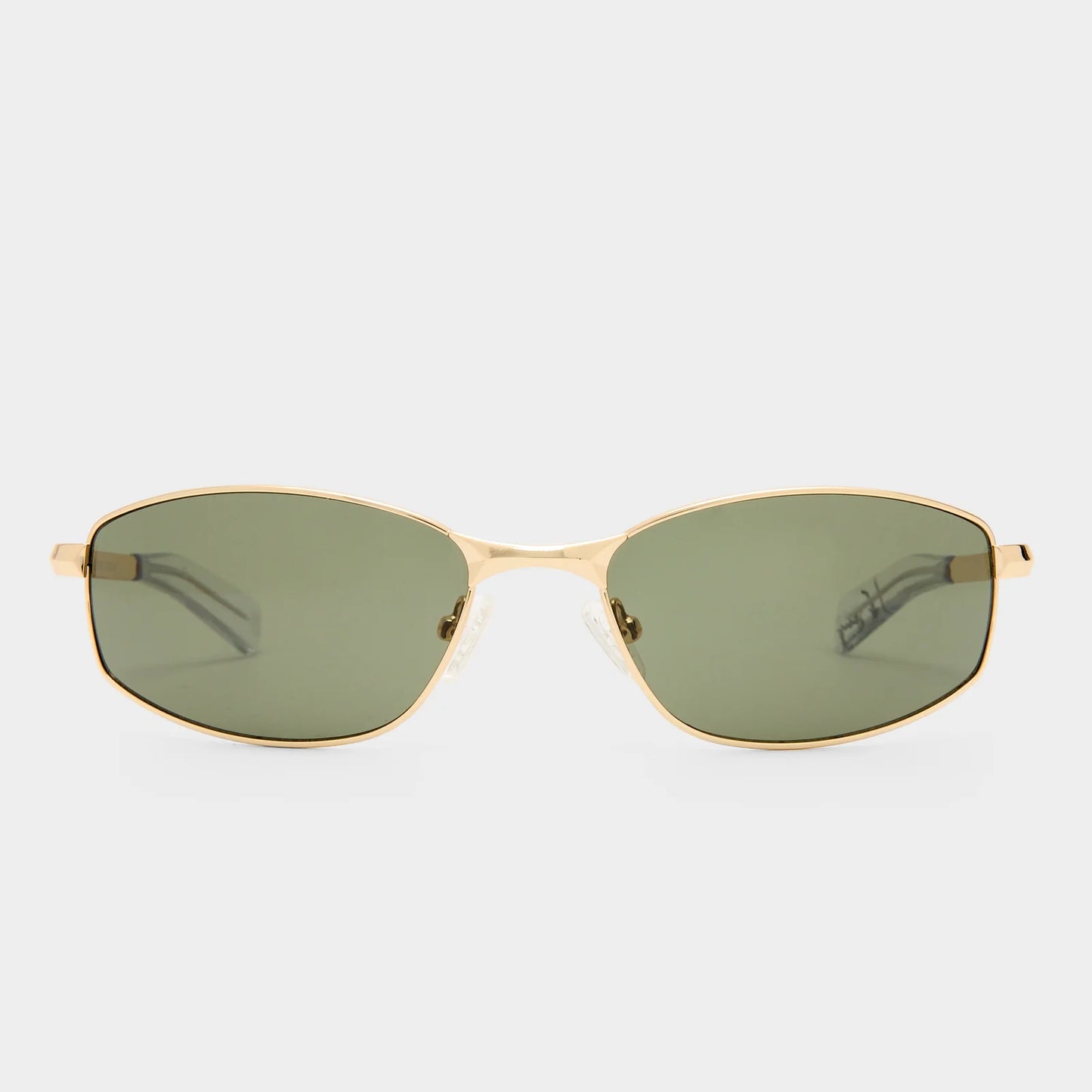 Star Beam, Bright Gold - Le Specs