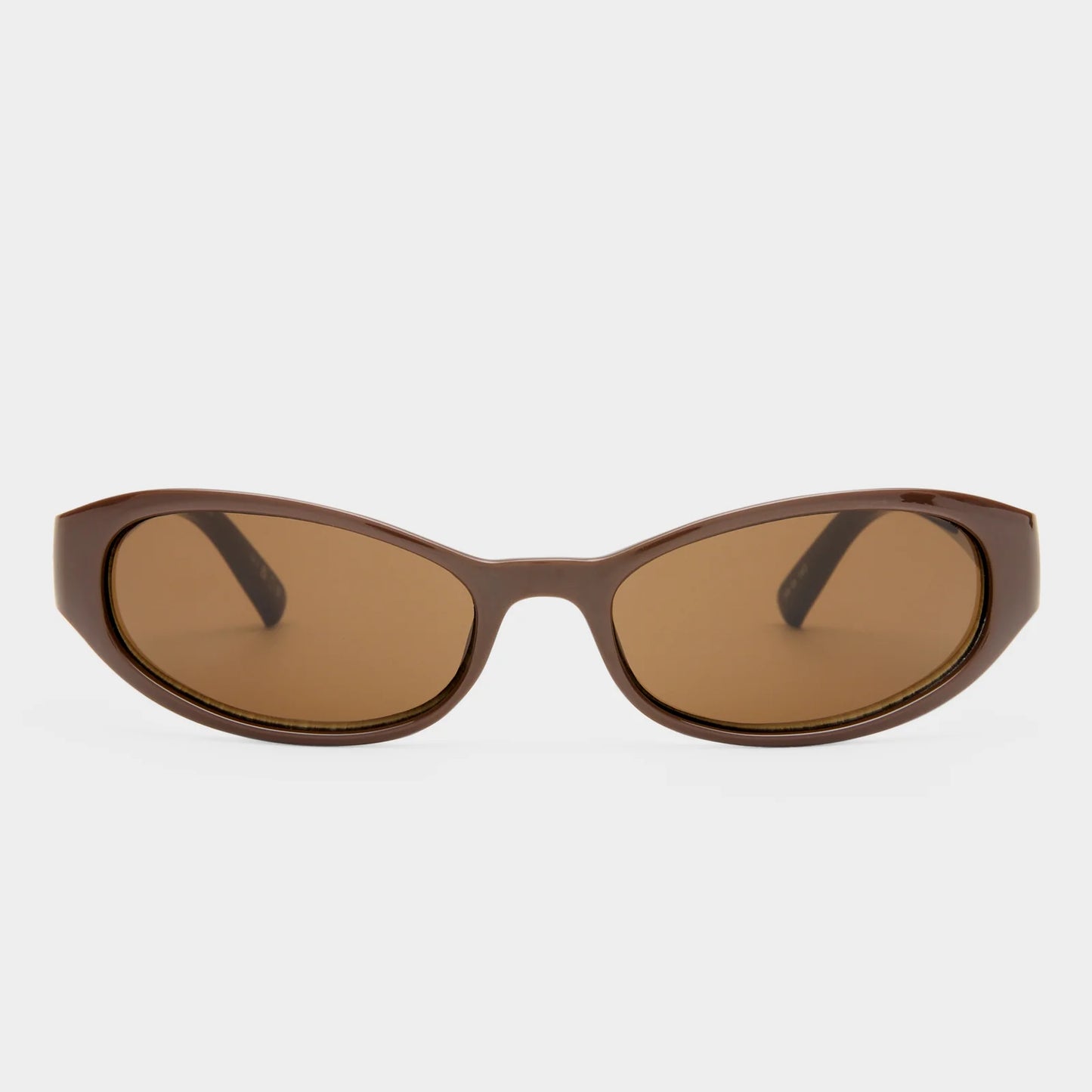 Popalicious, Cocoa - Le Specs