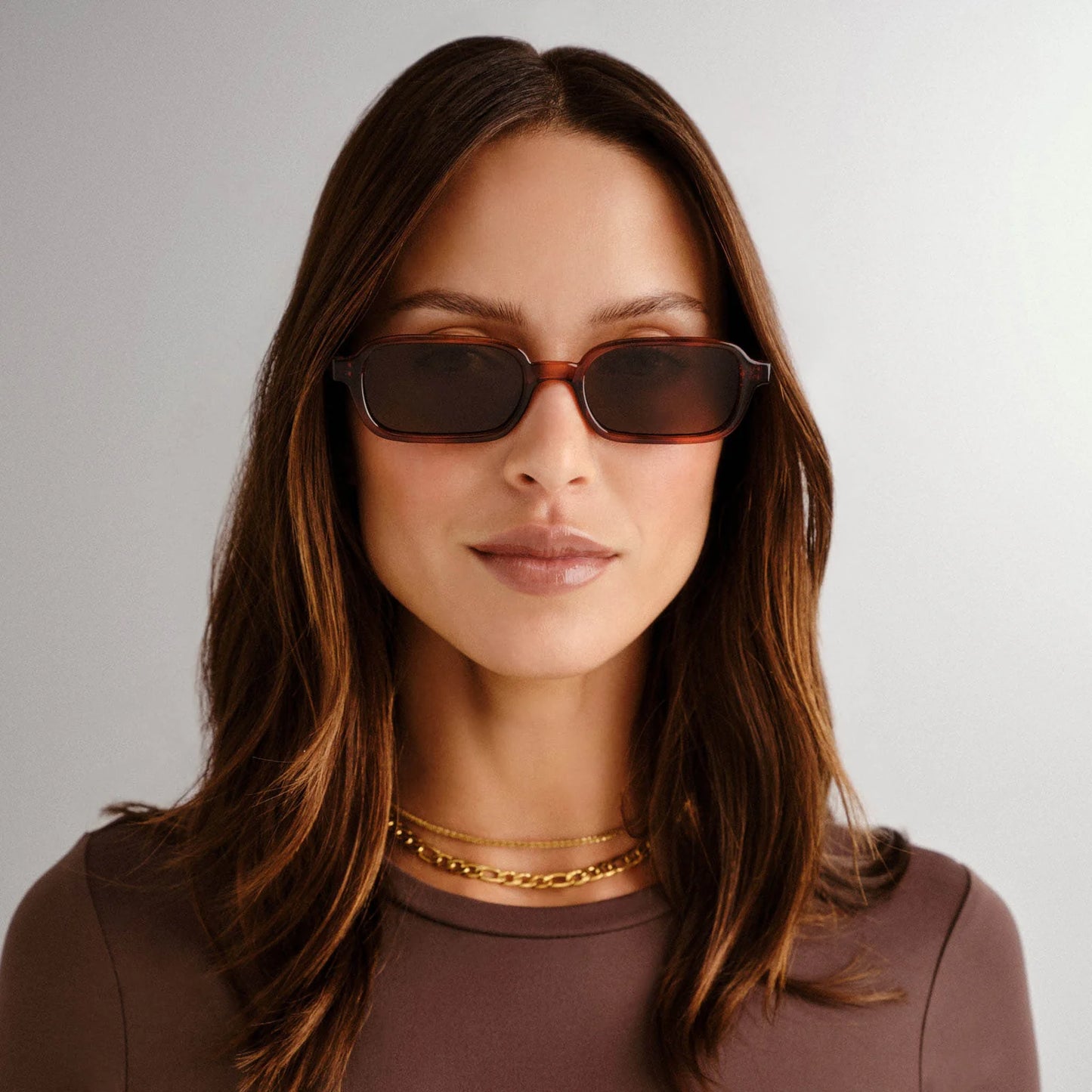 Pilferer, Toffee Tort - Le Specs