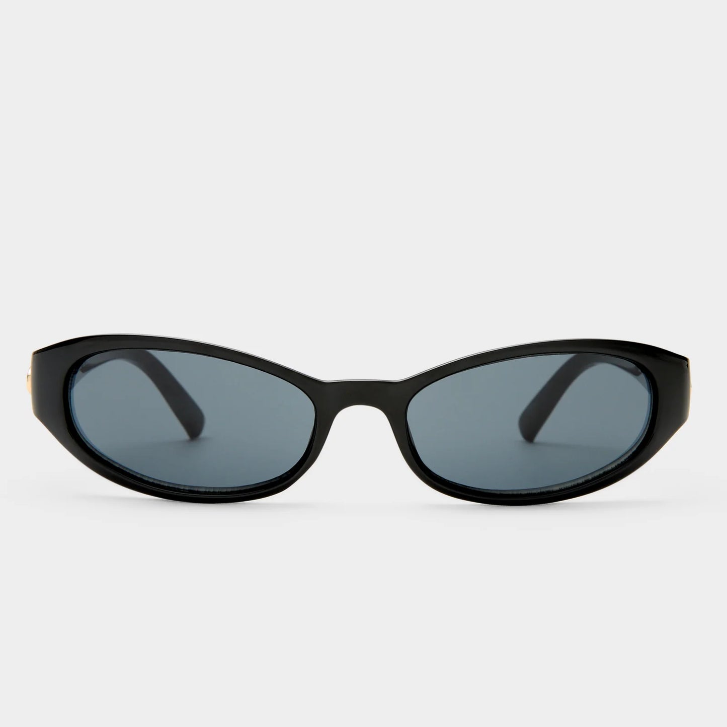 Popalicious, Black - Le Specs