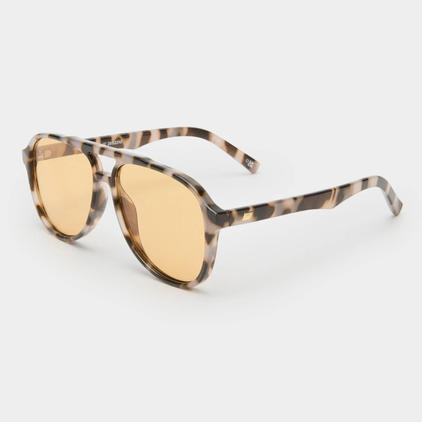 Tragic Magic, Cookie Tort  - Le Specs