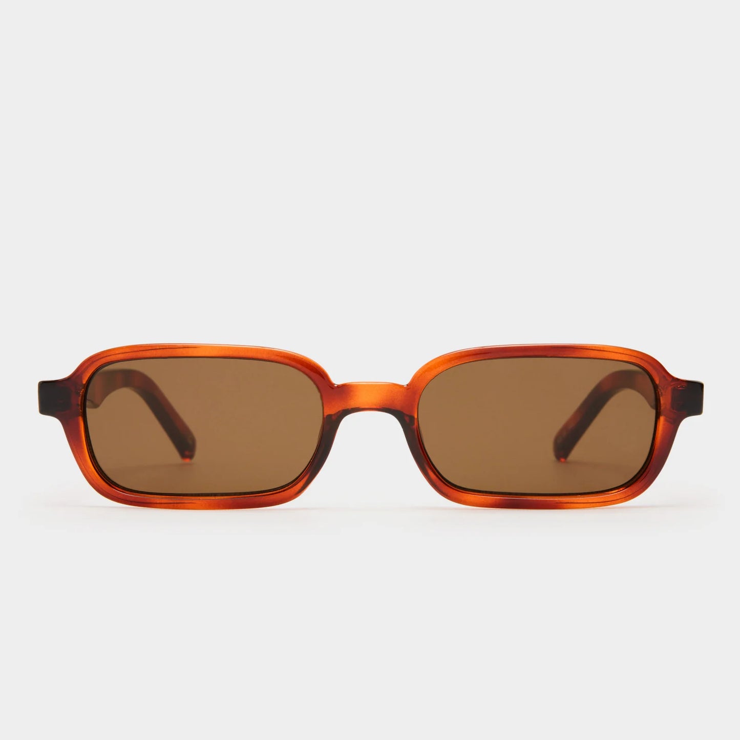Pilferer, Toffee Tort - Le Specs
