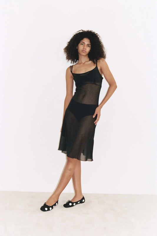 Gisela Dress - Hai