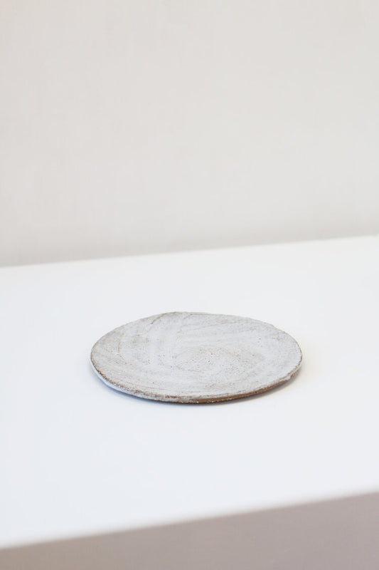 Side Plate - Kana London