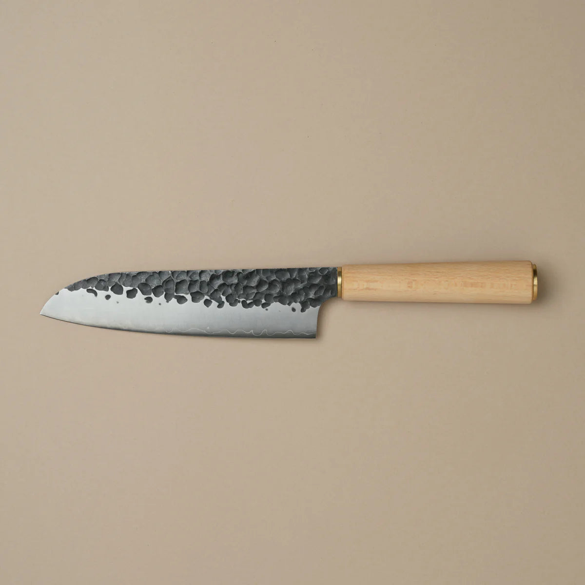 Santoku Knife - Katto