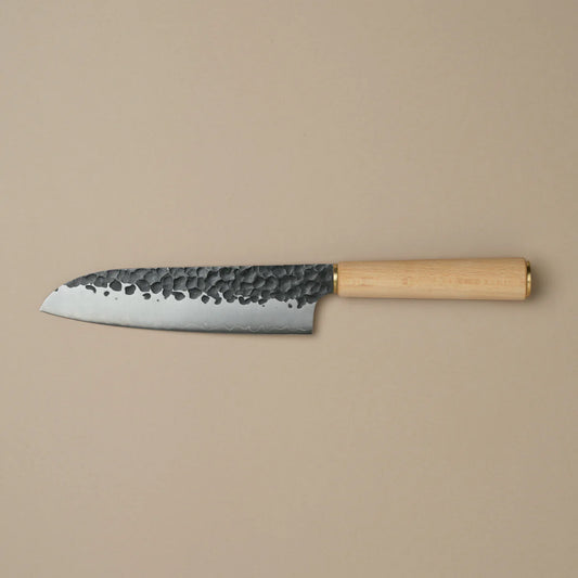 Santoku Knife - Katto