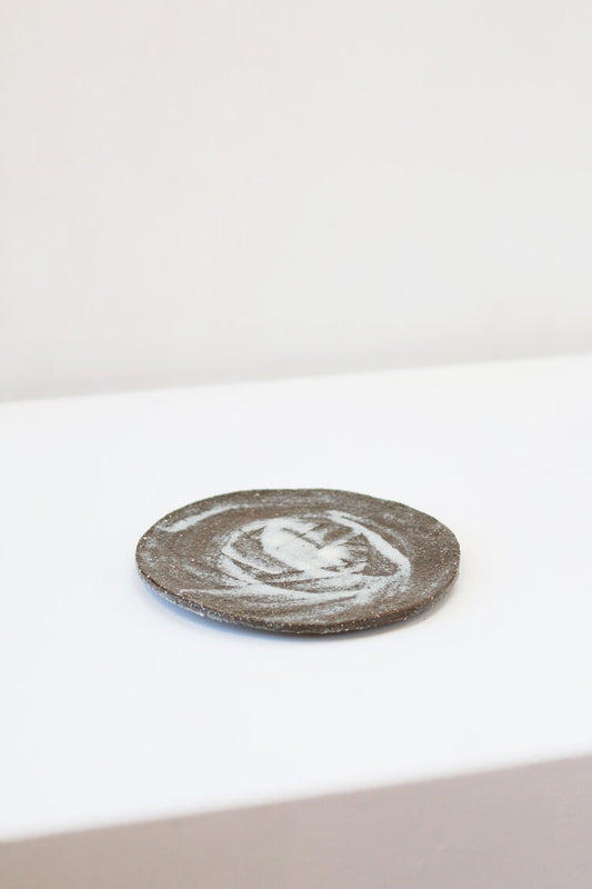 Side Plate - Kana London