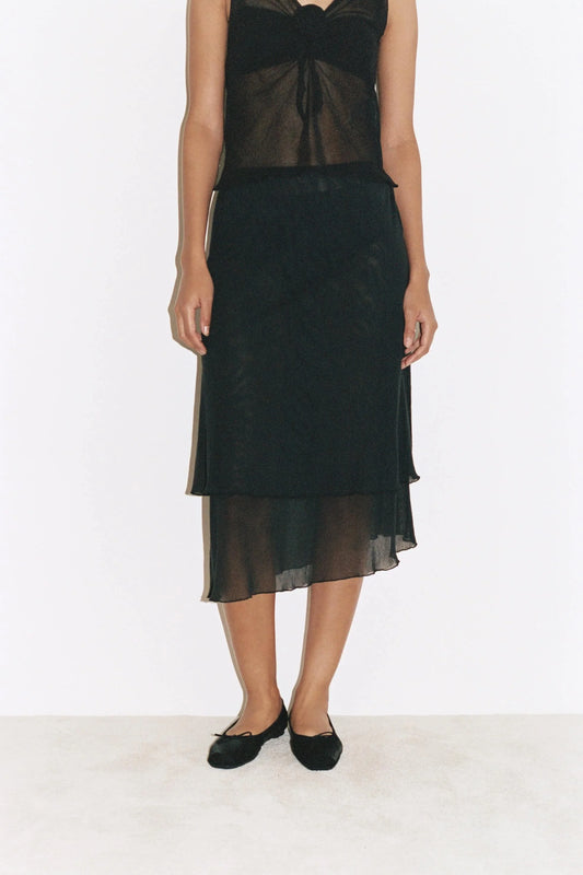 Taya Skirt - Hai