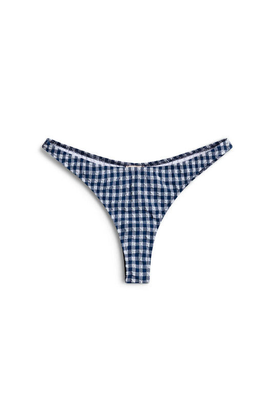 Marina Bikini Bottom, Fruity Booty