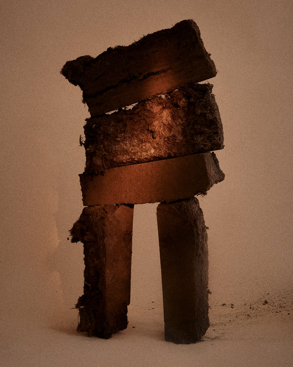 Deep Forest Eau de Parfum - 50ml - Frama