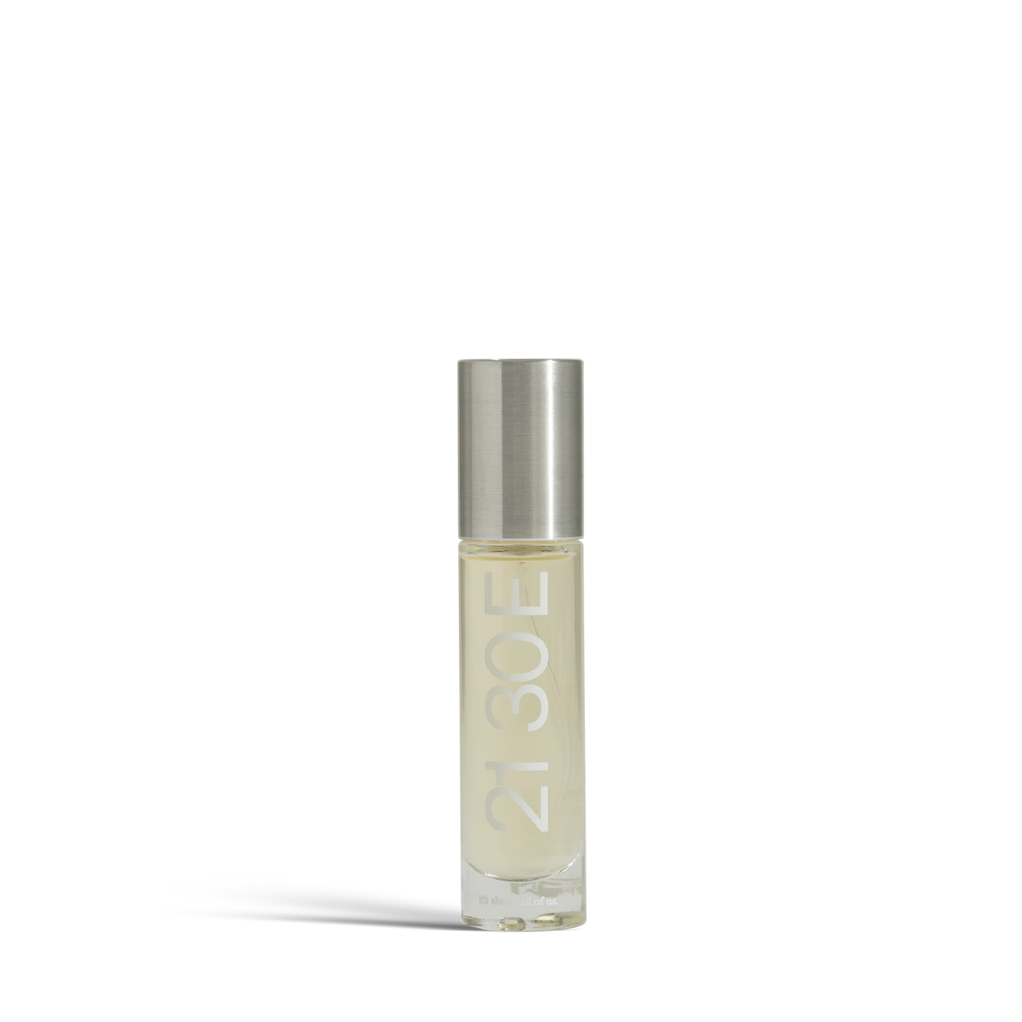 Pegwell Parfum  Miniature, Haeckels