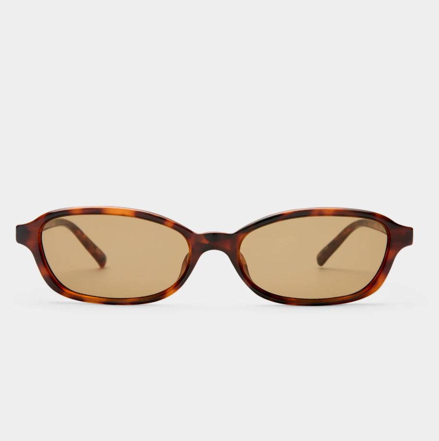 Honey Pot, Tort - Le Specs