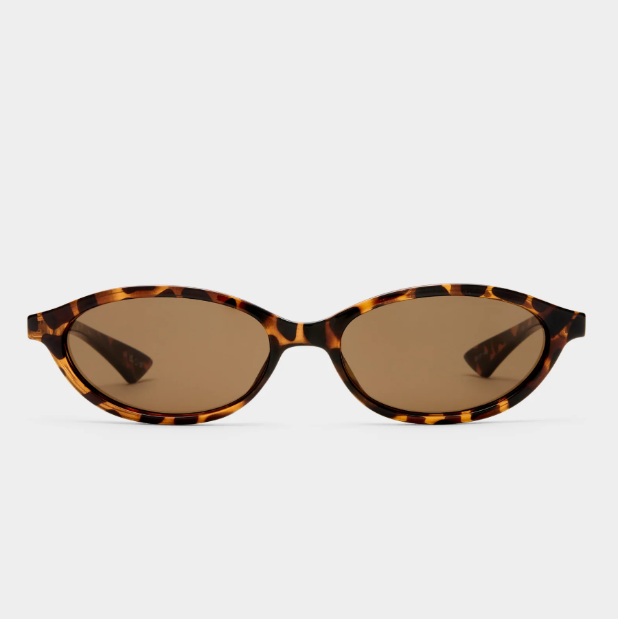 Duskfall, Tort- Le Specs