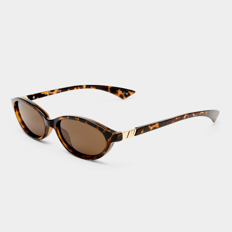 Duskfall, Tort- Le Specs