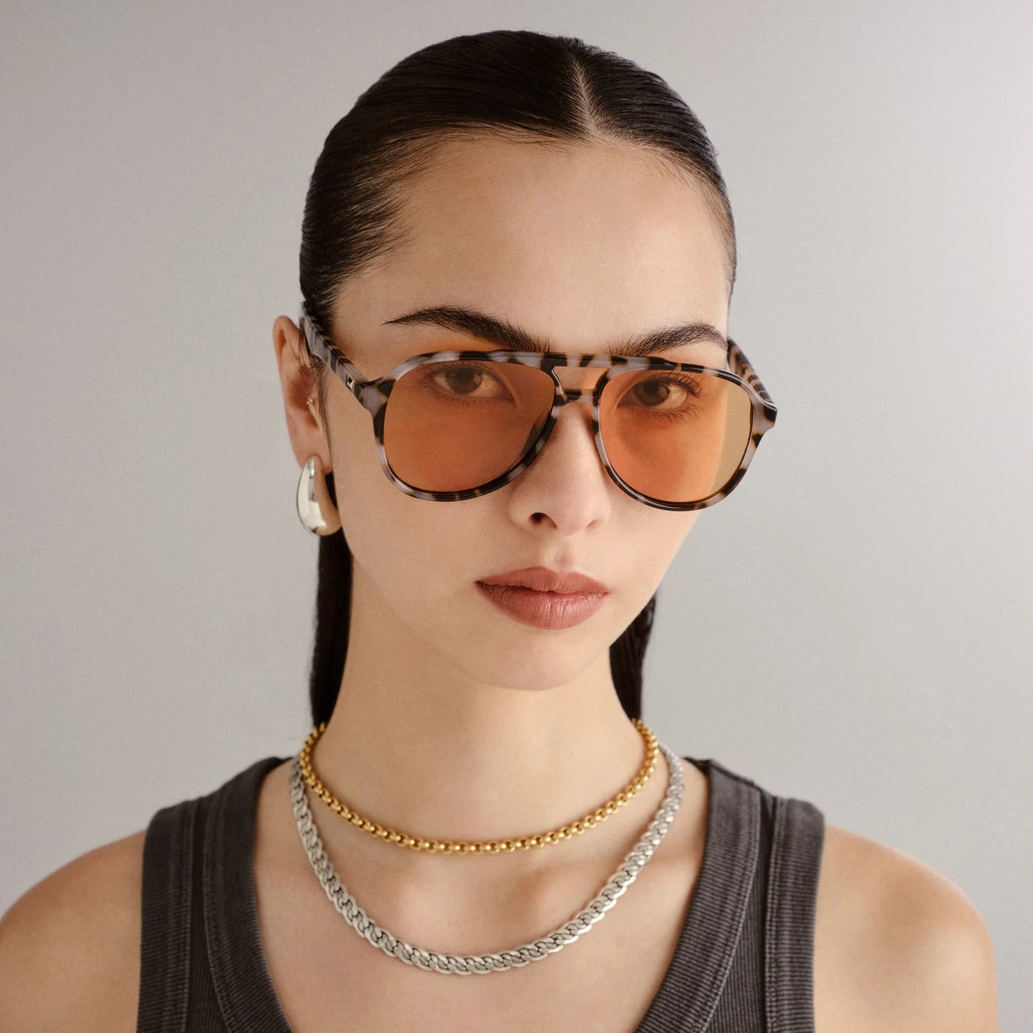 Tragic Magic, Cookie Tort  - Le Specs