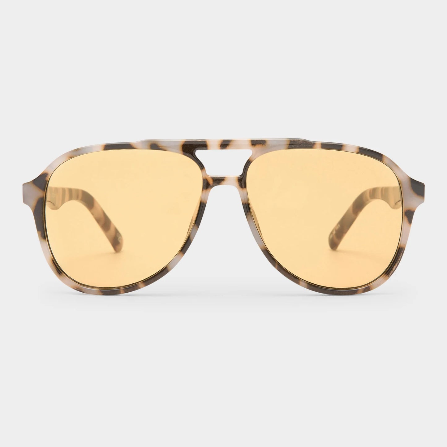 Tragic Magic, Cookie Tort  - Le Specs