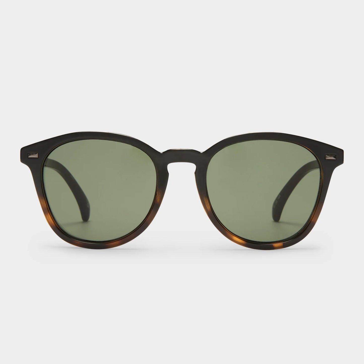 Bandwagon, Black Tort - Le Specs