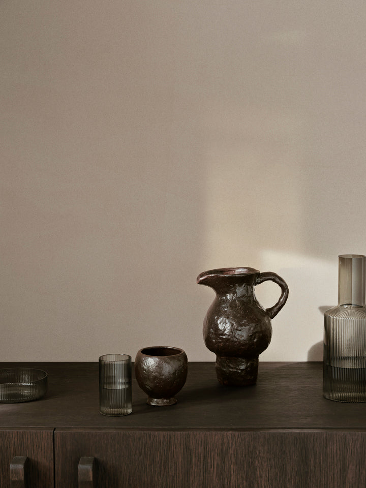 Dor Jug - Ferm Living
