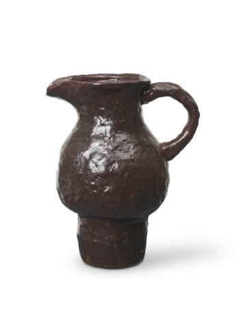 Dor Jug - Ferm Living